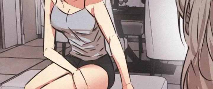 Trải Nghiệm Trở Thành Huyết Tộc Chapter 9 - 99