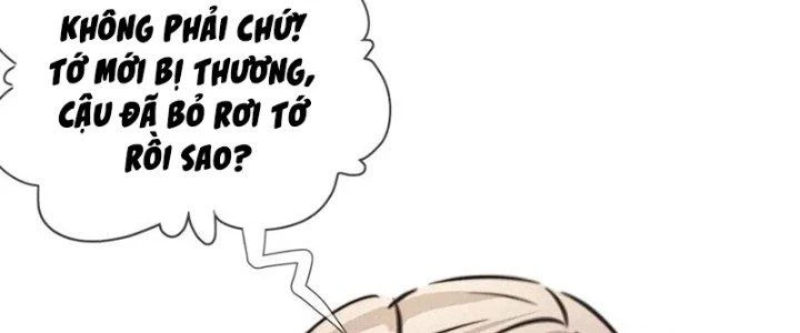 Trải Nghiệm Trở Thành Huyết Tộc Chapter 9 - 102