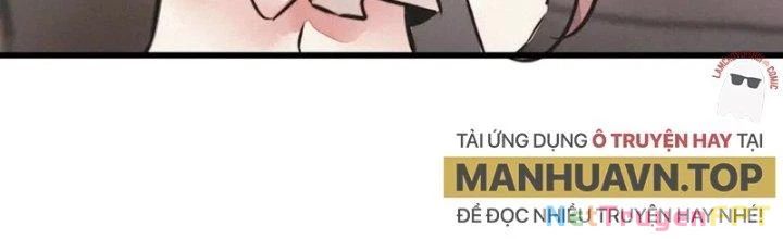 Trải Nghiệm Trở Thành Huyết Tộc Chapter 9 - 105