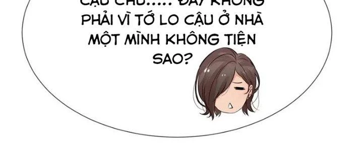 Trải Nghiệm Trở Thành Huyết Tộc Chapter 9 - 107