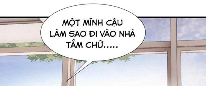 Trải Nghiệm Trở Thành Huyết Tộc Chapter 9 - 110