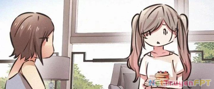 Trải Nghiệm Trở Thành Huyết Tộc Chapter 9 - 111