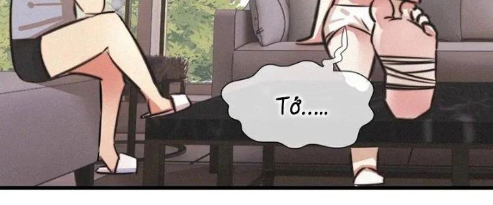 Trải Nghiệm Trở Thành Huyết Tộc Chapter 9 - 112
