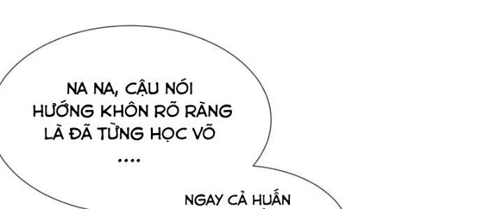 Trải Nghiệm Trở Thành Huyết Tộc Chapter 9 - 114