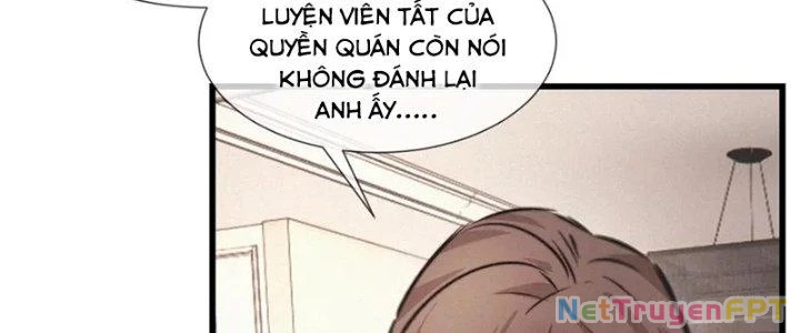 Trải Nghiệm Trở Thành Huyết Tộc Chapter 9 - 115