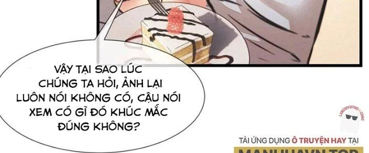 Trải Nghiệm Trở Thành Huyết Tộc Chapter 9 - 118