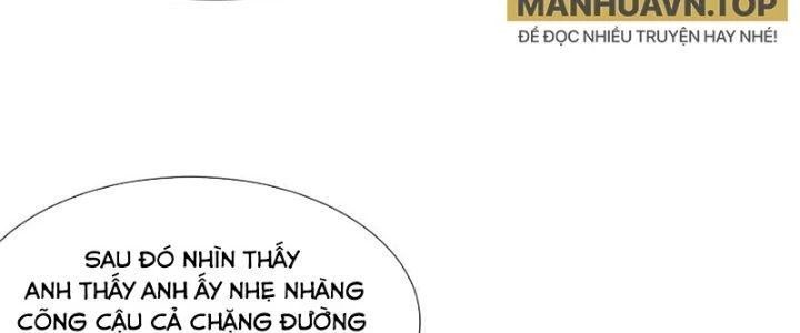 Trải Nghiệm Trở Thành Huyết Tộc Chapter 9 - 119