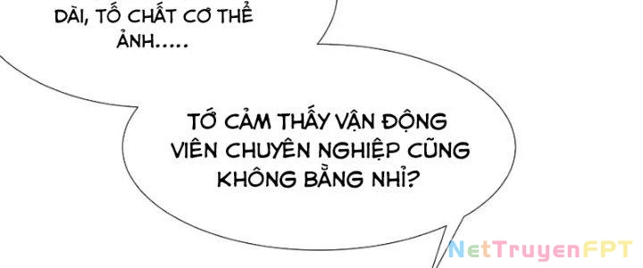 Trải Nghiệm Trở Thành Huyết Tộc Chapter 9 - 120
