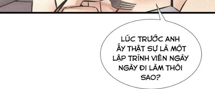 Trải Nghiệm Trở Thành Huyết Tộc Chapter 9 - 123