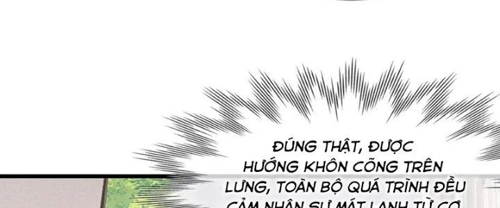 Trải Nghiệm Trở Thành Huyết Tộc Chapter 9 - 124