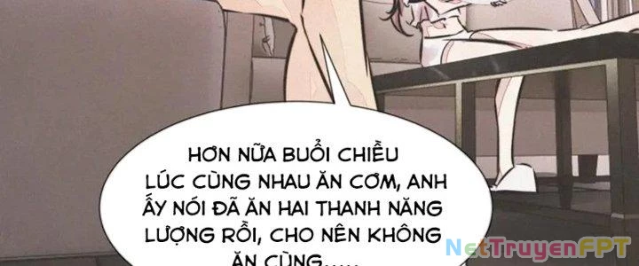 Trải Nghiệm Trở Thành Huyết Tộc Chapter 9 - 127