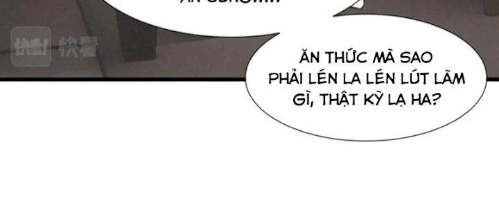 Trải Nghiệm Trở Thành Huyết Tộc Chapter 9 - 128