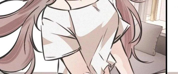 Trải Nghiệm Trở Thành Huyết Tộc Chapter 9 - 131