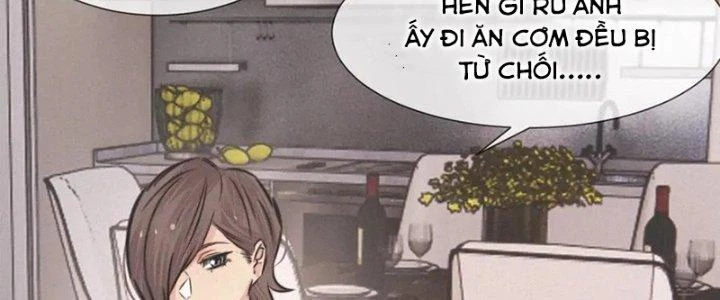 Trải Nghiệm Trở Thành Huyết Tộc Chapter 9 - 134