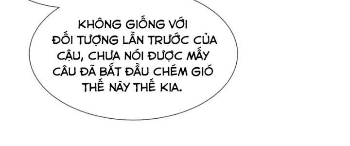 Trải Nghiệm Trở Thành Huyết Tộc Chapter 9 - 138