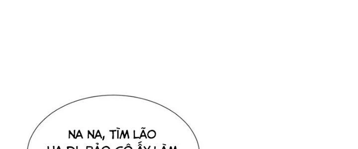 Trải Nghiệm Trở Thành Huyết Tộc Chapter 9 - 139