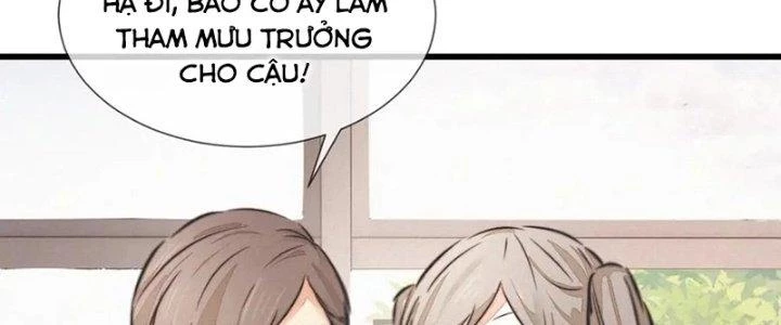 Trải Nghiệm Trở Thành Huyết Tộc Chapter 9 - 140