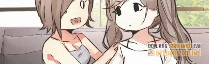 Trải Nghiệm Trở Thành Huyết Tộc Chapter 9 - 141