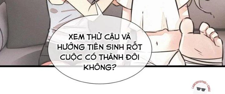 Trải Nghiệm Trở Thành Huyết Tộc Chapter 9 - 142