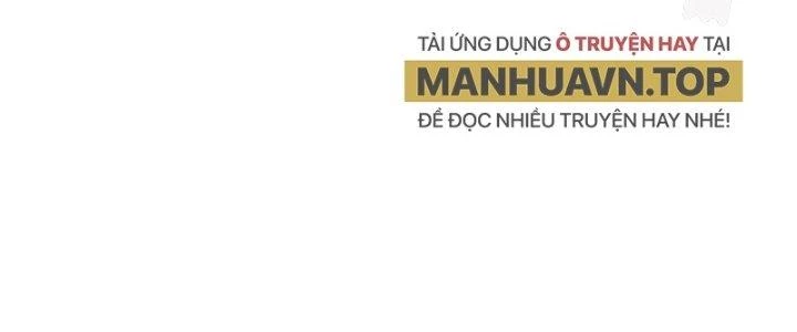 Trải Nghiệm Trở Thành Huyết Tộc Chapter 9 - 143