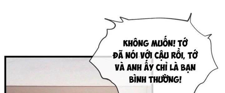 Trải Nghiệm Trở Thành Huyết Tộc Chapter 9 - 144