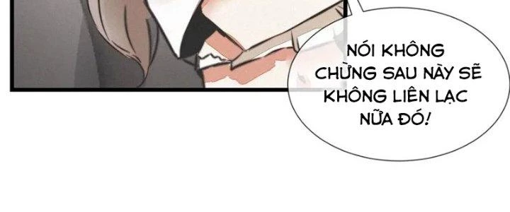 Trải Nghiệm Trở Thành Huyết Tộc Chapter 9 - 147