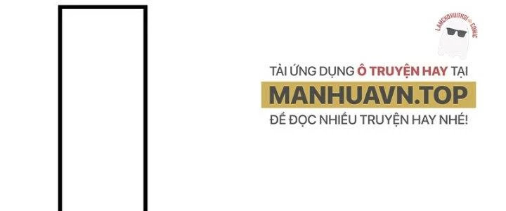 Trải Nghiệm Trở Thành Huyết Tộc Chapter 9 - 148
