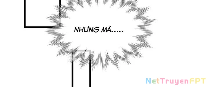 Trải Nghiệm Trở Thành Huyết Tộc Chapter 9 - 150