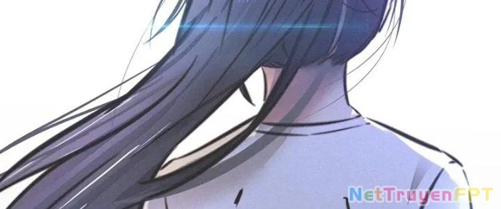 Trải Nghiệm Trở Thành Huyết Tộc Chapter 9 - 152