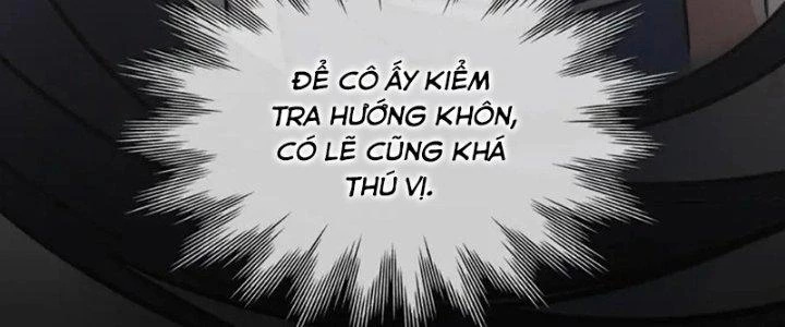 Trải Nghiệm Trở Thành Huyết Tộc Chapter 9 - 155