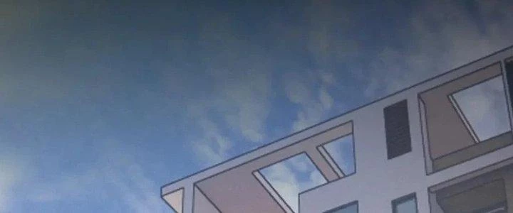 Trải Nghiệm Trở Thành Huyết Tộc Chapter 9 - 159