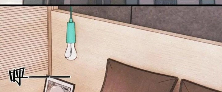 Trải Nghiệm Trở Thành Huyết Tộc Chapter 9 - 164