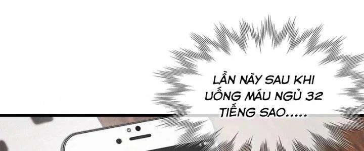 Trải Nghiệm Trở Thành Huyết Tộc Chapter 9 - 170