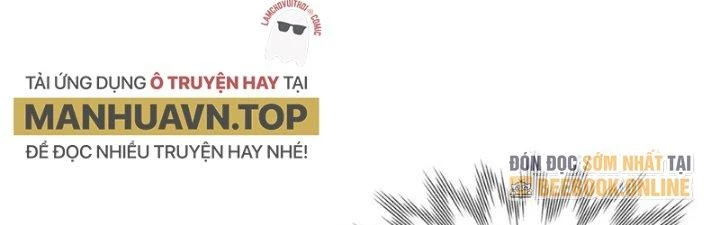 Trải Nghiệm Trở Thành Huyết Tộc Chapter 9 - 173