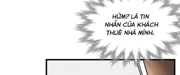 Trải Nghiệm Trở Thành Huyết Tộc Chapter 9 - 174