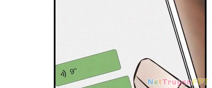 Trải Nghiệm Trở Thành Huyết Tộc Chapter 9 - 175