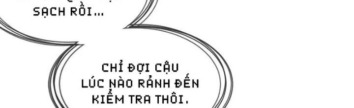 Trải Nghiệm Trở Thành Huyết Tộc Chapter 9 - 177