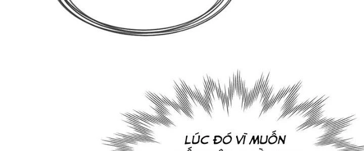 Trải Nghiệm Trở Thành Huyết Tộc Chapter 9 - 178