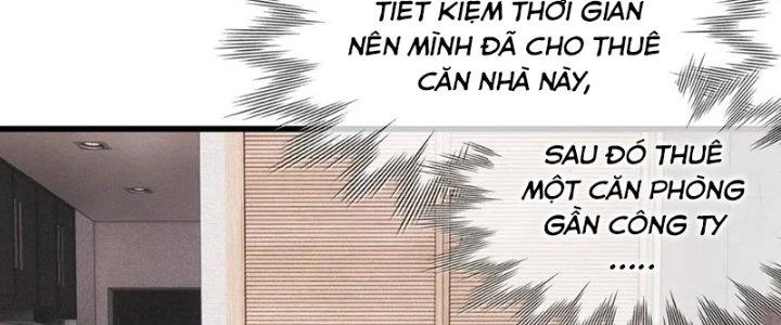 Trải Nghiệm Trở Thành Huyết Tộc Chapter 9 - 179
