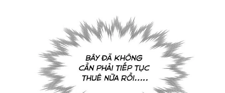 Trải Nghiệm Trở Thành Huyết Tộc Chapter 9 - 182