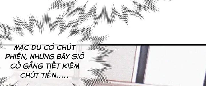 Trải Nghiệm Trở Thành Huyết Tộc Chapter 9 - 183