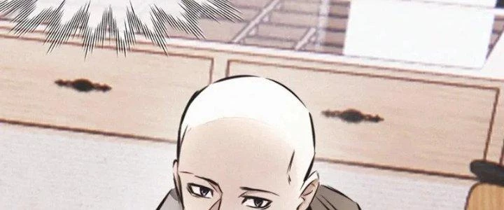 Trải Nghiệm Trở Thành Huyết Tộc Chapter 9 - 184