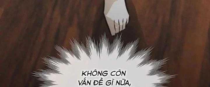 Trải Nghiệm Trở Thành Huyết Tộc Chapter 9 - 191