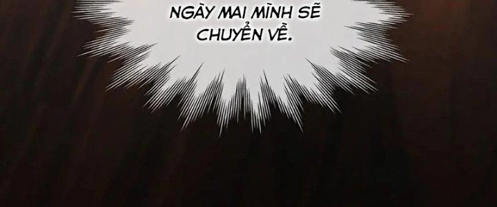 Trải Nghiệm Trở Thành Huyết Tộc Chapter 9 - 192