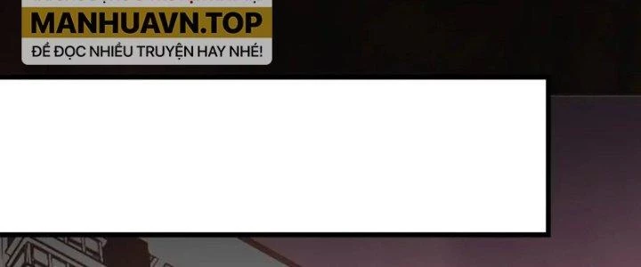 Trải Nghiệm Trở Thành Huyết Tộc Chapter 9 - 194