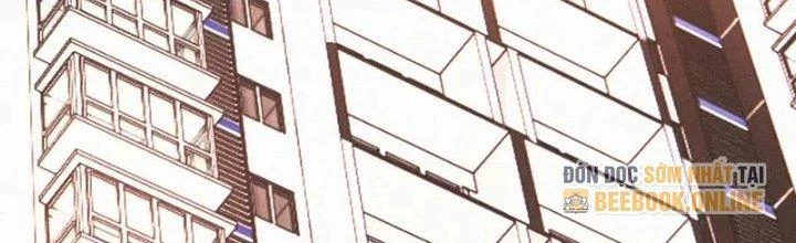 Trải Nghiệm Trở Thành Huyết Tộc Chapter 9 - 197