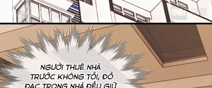 Trải Nghiệm Trở Thành Huyết Tộc Chapter 9 - 199