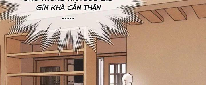 Trải Nghiệm Trở Thành Huyết Tộc Chapter 9 - 200