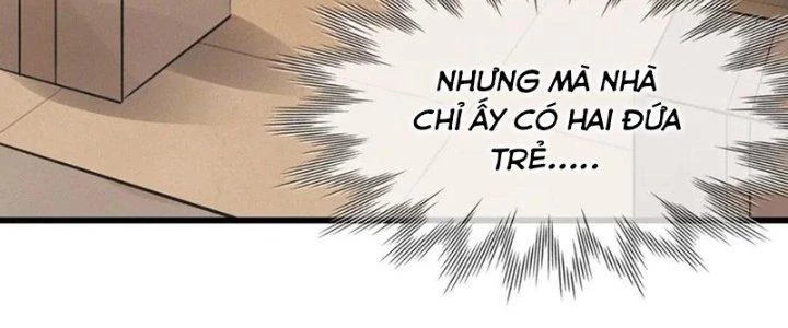 Trải Nghiệm Trở Thành Huyết Tộc Chapter 9 - 203