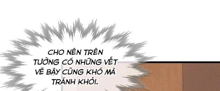 Trải Nghiệm Trở Thành Huyết Tộc Chapter 9 - 204